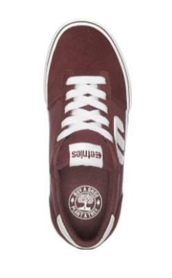 إتينيز كيدز كالي-فلك - حذاء تزلج للأولاد - EX-STOCK Canada