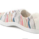 Roxy Bayshore III - Scarpe Slip On da Donna - EX-STOCK Canada