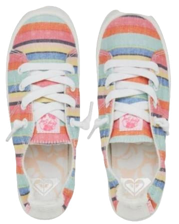 Roxy Bayshore III - EX-STOCK Canada