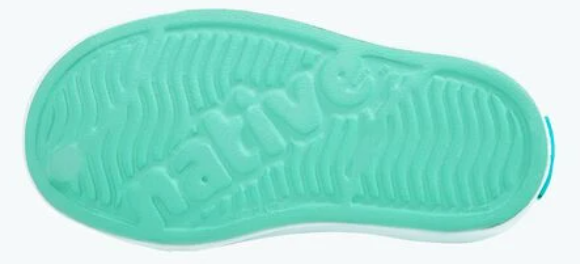 جيفرسون جونيور الأصلي - EX-STOCK Canada