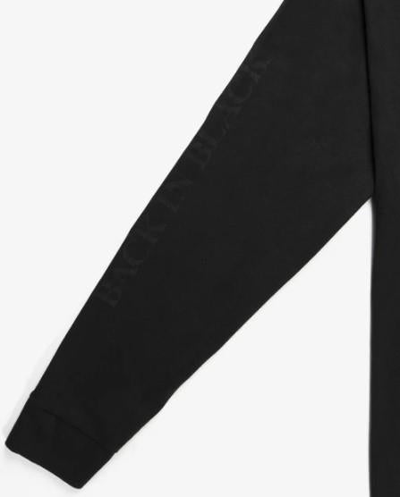 Diamond AC/DC - T-shirt homme. EX-STOCK Canada