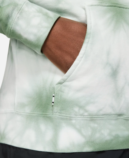 Nike Heritage - Sudadera con capucha para hombre - EX-STOCK Canada