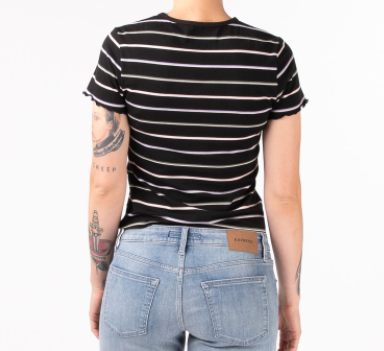 Vans pour femmes Beasley - EX-STOCK Canada