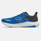 New Balance FuelCell Propel v3 - Scarpe da corsa da uomo - EX-STOCK Canada