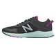 New Balance Fresh Foam Arishi - Scarpe da Trail Donna - EX-STOCK Canada