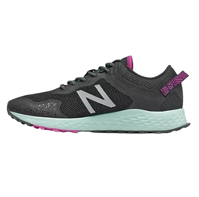 New Balance Fresh Foam Arishi - Scarpe da Trail Donna - EX-STOCK Canada