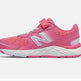 New Balance 680v6 - Scarpe da corsa da ragazza - EX-STOCK Canada