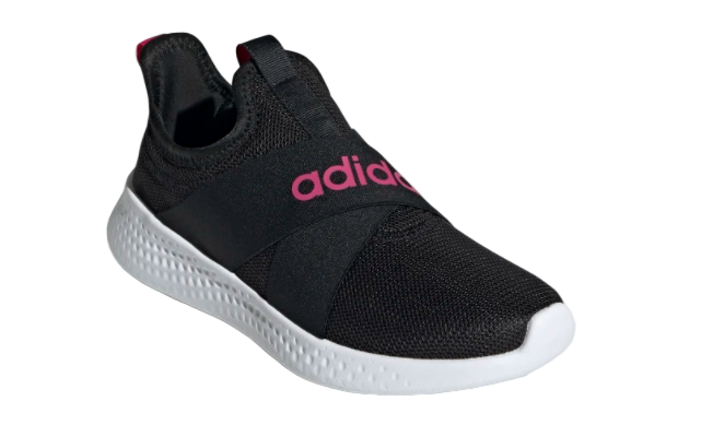 Adidas PureMotion Adapt - Womens Running Shoe - EX-STOCK Canada