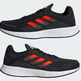Adidas Duramo SL - Zapatilla para correr de hombre - EX-STOCK Canada
