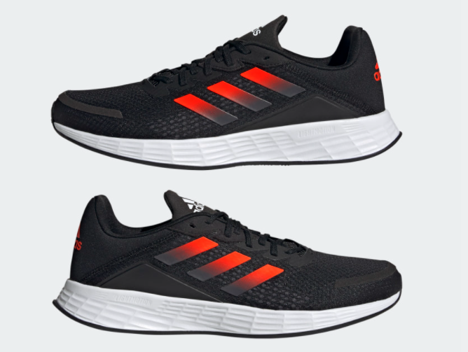 Adidas Duramo SL - Zapatilla para correr de hombre - EX-STOCK Canada