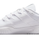 Nike Vapor Lite HC - Chaussure de tennis femme - EX-STOCK Canada
