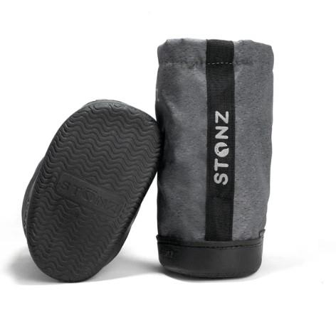 Chaussons pour tout-petits Stonz - EX-STOCK Canada