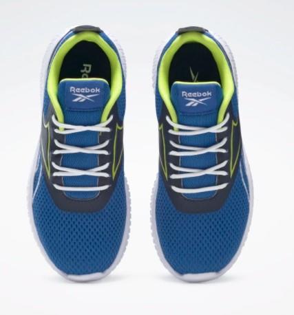 Reebok Flexagon Energy Enfants - EX-STOCK Canada