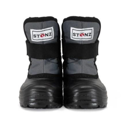 Stonz Scout - EX-STOCK Canada