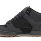 DVS Militia - Mens Boot - EX-STOCK Canada