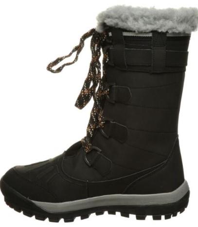 Bottes Bearpaw Desdemona - EX-STOCK Canada