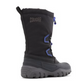 Cougar Simon - Boys Winter Boot - EX-STOCK Canada