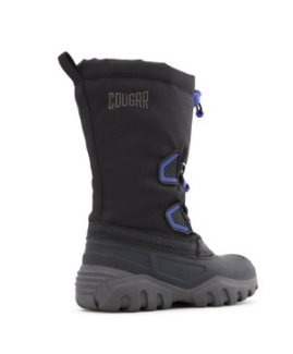Cougar Simon - Boys Winter Boot - EX-STOCK Canada