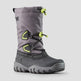 Cougar Simon - Boys Winter Boot - EX-STOCK Canada