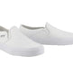 Vans Asher - Scarpe Slip-On da Donna - EX-STOCK Canada