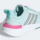Adidas Racer TR 1 - Toddler Running Shoe - EX-STOCK Canada