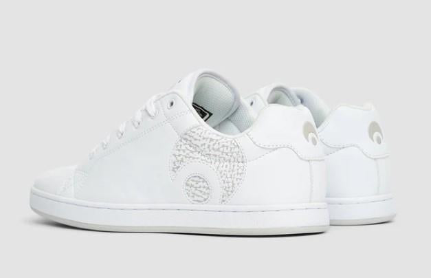 Osiris Troma Icon - Chaussure de skate pour hommes - EX-STOCK Canada