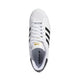 Adidas Superstar Original - Scarpe da Ginnastica Donna - EX-STOCK Canada