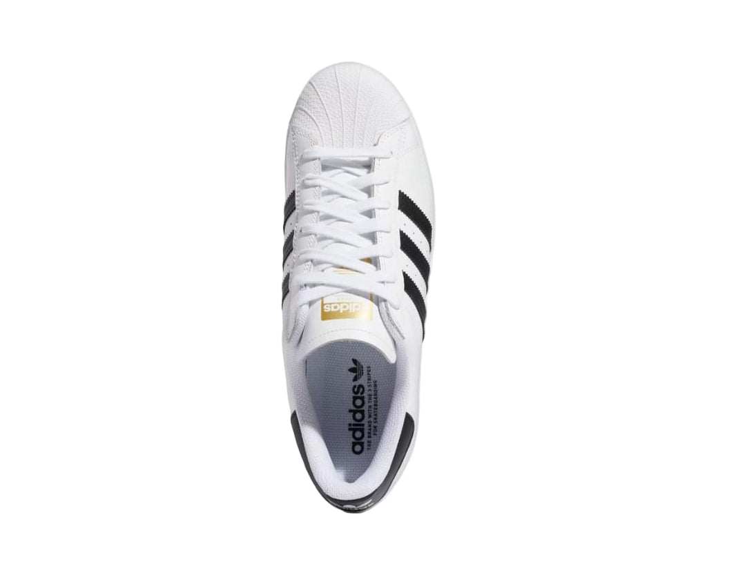 Adidas Superstar Original - Scarpe da Ginnastica Donna - EX-STOCK Canada