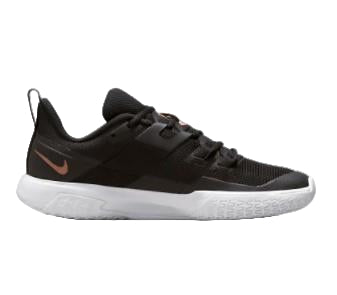 Nike Vapor Lite HC - Chaussure de tennis pour femmes - EX-STOCK Canada
