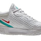 Nike Zoom Pro HC - Scarpe da campo da uomo - EX-STOCK Canada