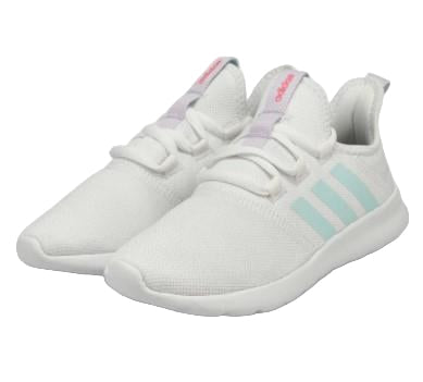 Adidas Cloudfoam Pure 2.0 - Womens Running Shoe - EX-STOCK Canada