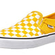 Vans Asher - Womens Slip-On Shoe - EX-STOCK Canada