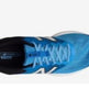 New Balance 520 v7 - Scarpe da corsa da uomo - EX-STOCK Canada