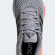 Adidas EQ21 Run - Scarpe da Corsa Uomo - EX-STOCK Canada
