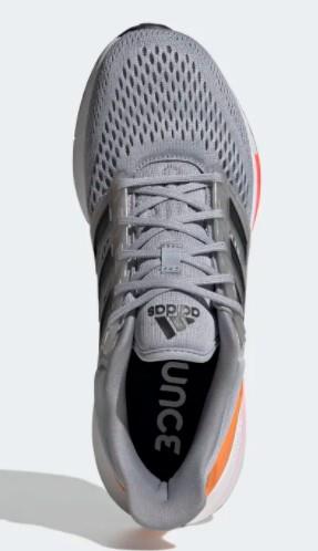 Adidas EQ21 Run - Scarpe da Corsa Uomo - EX-STOCK Canada