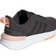 Adidas Racer TR21 - Chaussure de course pour femmes - EX-STOCK Canada