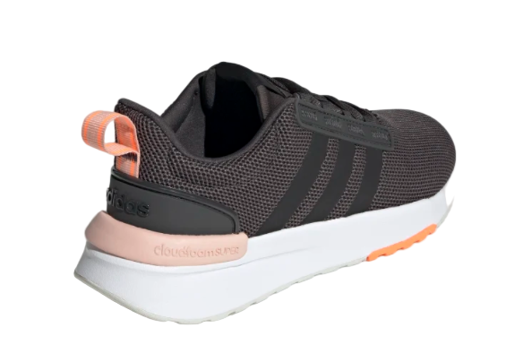 Adidas Racer TR21 - Chaussure de course pour femmes - EX-STOCK Canada
