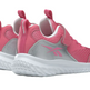Reebok Rush Runner 4.0 ALT - Scarpe da corsa per ragazze - EX-STOCK Canada