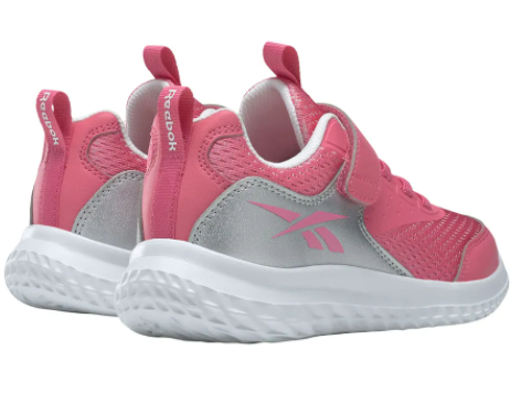 Reebok Rush Runner 4.0 ALT - Chaussure de course pour filles - EX-STOCK Canada
