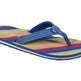 Roxy Vista Loreta - Kids Sandal - EX-STOCK Canada