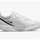Nike Court Zoom Pro - Chaussure de tennis homme - EX-STOCK Canada