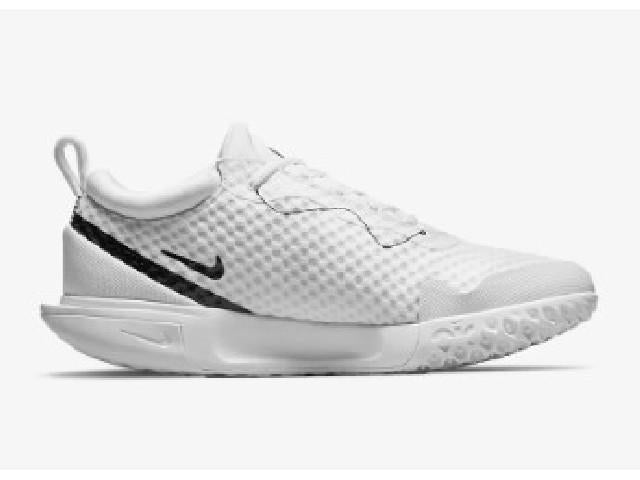 Nike Court Zoom Pro - Chaussure de tennis homme - EX-STOCK Canada