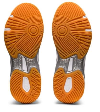 Asics Gel-Rocket 10 - Scarpe da tennis da donna EX-STOCK Canada