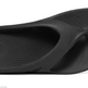 Oofos OOriginal - Unisex Sandal - EX-STOCK Canada