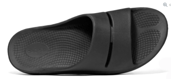 Oofos OOahh - Unisex Sandal - EX-STOCK Canada
