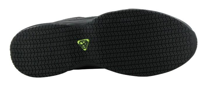 New Balance 626 D Wide - Scarpe da lavoro da donna - EX-STOCK Canada