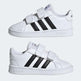 Adidas Grand Court - Toddler Shoe - EX-STOCK Canada