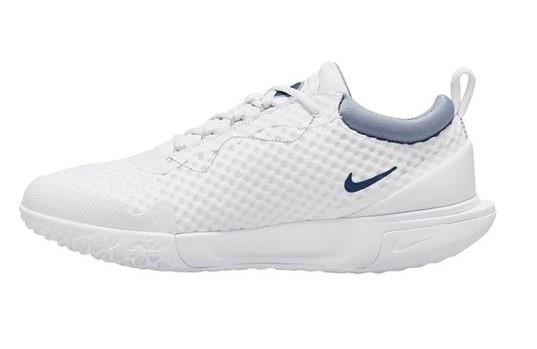 Nike Court Zoom Pro - Chaussure de tennis homme - EX-STOCK Canada