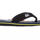 Quiksilver Molokai Layback - Sandale pour garçons - EX-STOCK Canada