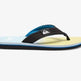 Quiksilver Molokai Layback - Sandale pour garçons - EX-STOCK Canada